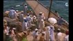 Les aventures du jeune Indiana Jones -1x04- Afrique orientale britannique, septembre 1909