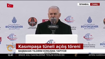 Raylı sistem ve metro ağları