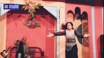 new stage dance Mujra Song Ye Sila Mila Hai Mujhko ..2018