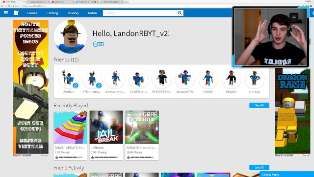 Spending All My Robux Roblox Dailymotion Video - videos matching i spent all my robux getting all of the new