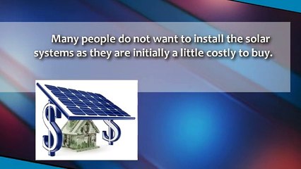 Solar Panels In Brisbane - Sunnyskysolar.com.au