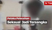 Oknum Perawat Pelecehan Seksual Pasien Jadi Tersangka