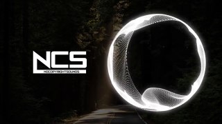 Inukshuk - The Long Road Home [NCS Release]