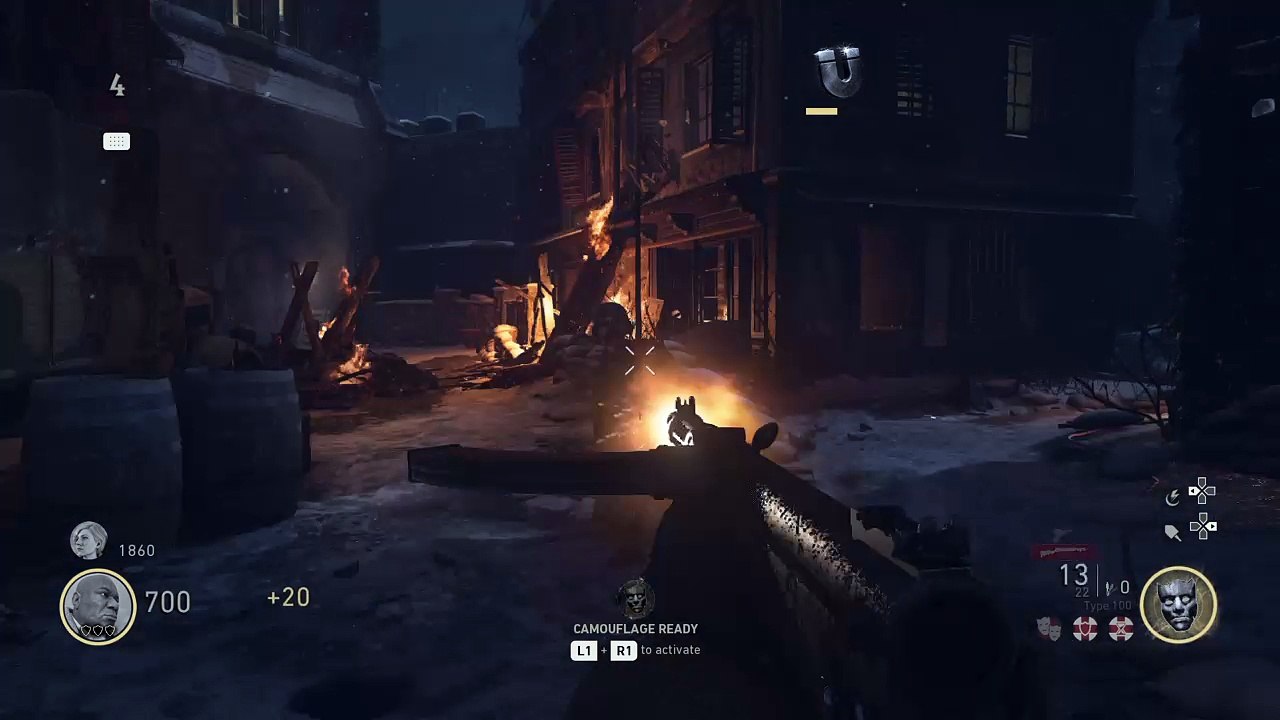 Call of Duty®: WWII_20180118180056
