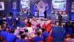 IPL Auction 2018 : Unexpected Unsold Players