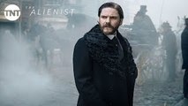 The Alienist Season 1 Episode 2 : A Fruitful Partnership - 123Movies
