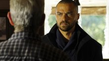 Grey's Anatomy Season 16 Episode 21 [Full Series]