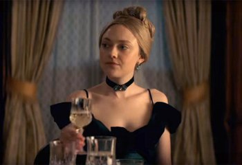 The Alienist Season 1 Episode 2 Complete Episode [TNT]