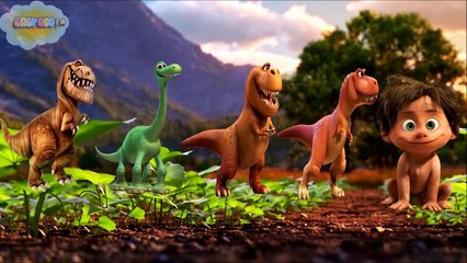 Noel Oddbods oyuncaklar Çocuklar İçin Aile Şarkı Koleksiyonu Parmak