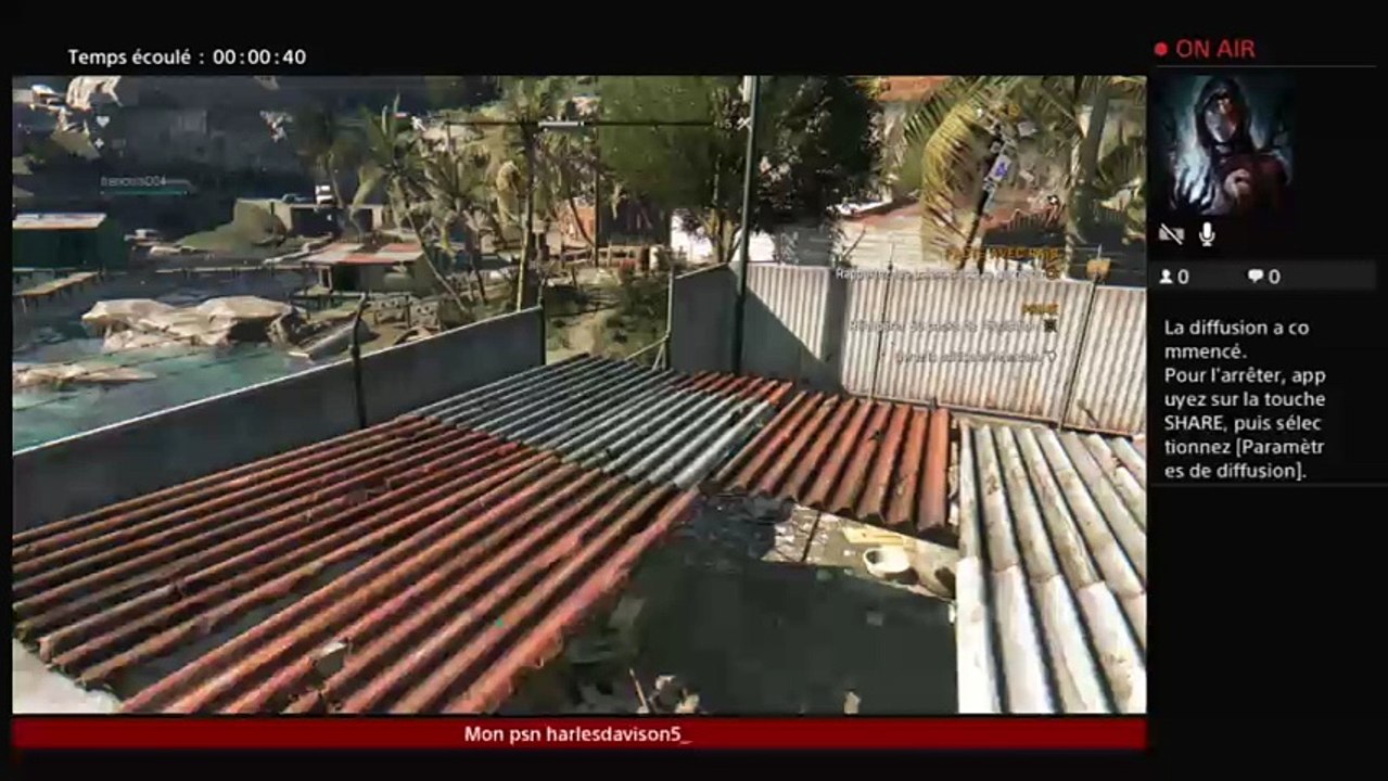 dying light rp (151)