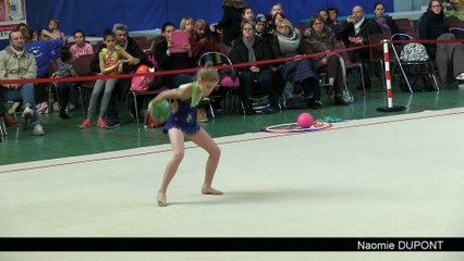 20171209-bonsecours-dupont-naomie-ballon