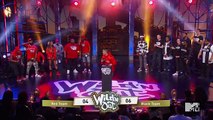 Nick Cannon Presents Wild 'N Out S09 E03 Dave East Nev Schulman