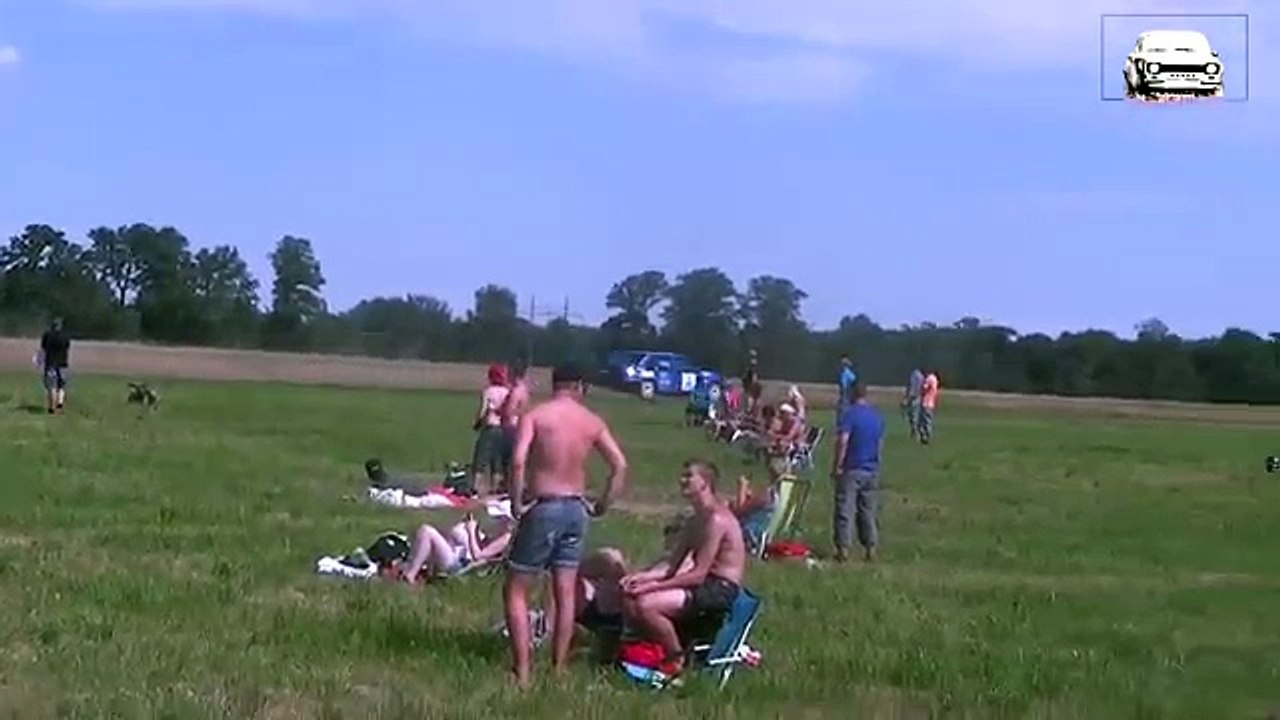 Kullingstrofen 2014 | Rullningar och Avåkningar