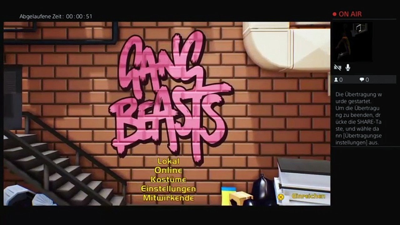 Ps4-live-Übertragung von nasselboss123 (3)