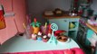 American Girl Doll House Tour! {March 2017}