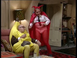 Bottom S03 E02 ter.ror