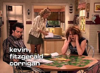 Grounded for Life S04E08 Ticket to Ride
