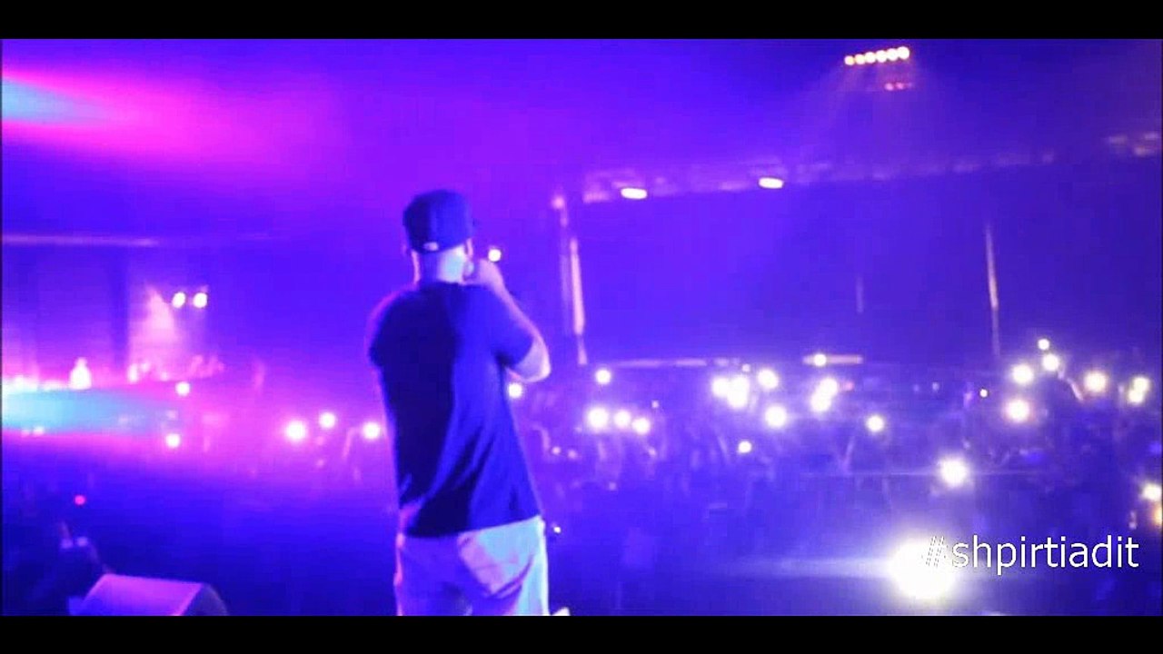 Unikkatil ft. Pristine ft Eminem - Kaj (Cleanin' out my closet version) Unofficial 2018 video