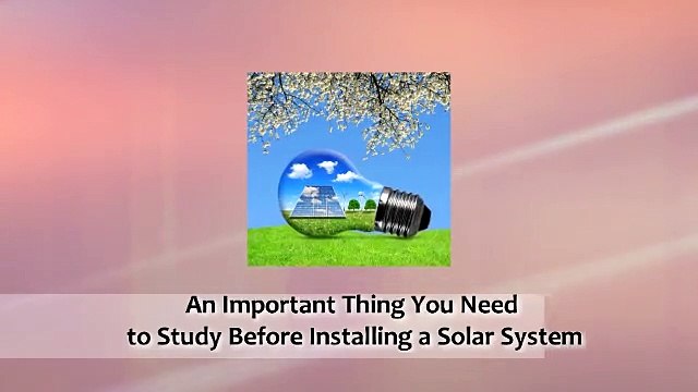 Best Solar Installers - Sunnyskysolar.com.au