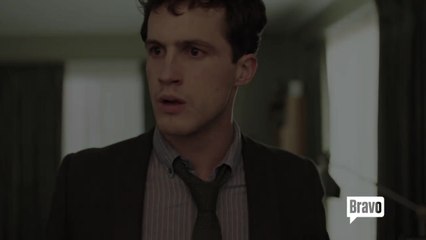 Imposters Season 2 Episode 1 || 201 - 2x1 Full Show