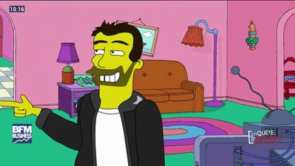 En quête d'appart: Un appartement de 81m² à Aubervilliers - 27/01