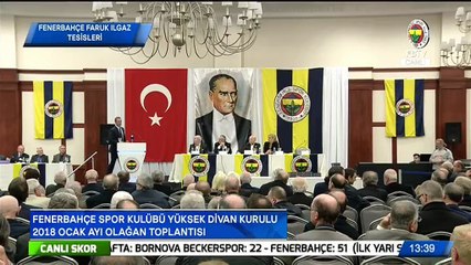 Ali Koç'un Şekip Mosturoğlu'na Cevabı