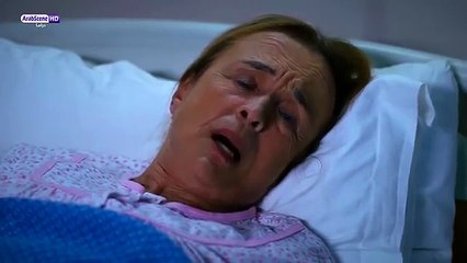 وادي الذئاب الجزء الثامن الحلقة 12 مدبلجة للعربية