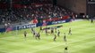 Australian A-League - Western Sydney Wanderers @ Perth Glory - FIFA 18 Simulation Full Game 28/1/18