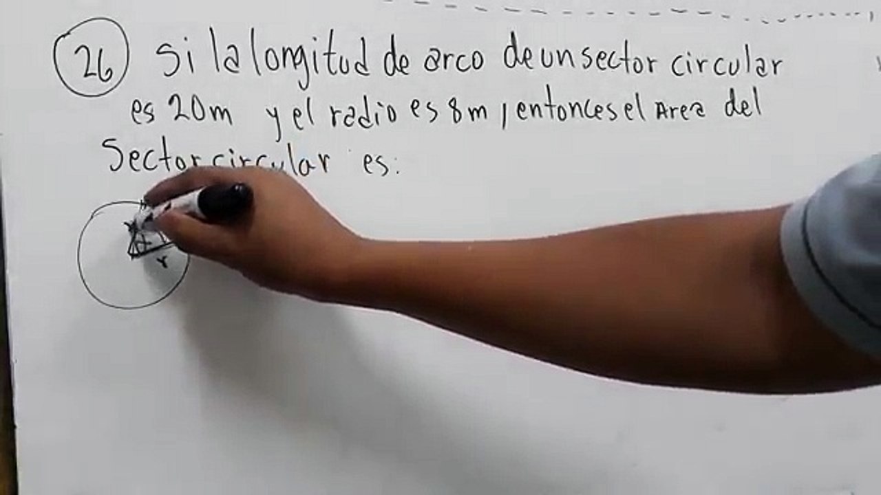 26 PSA MATE BANCO