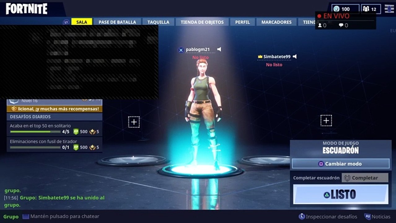 Fortnite (68)