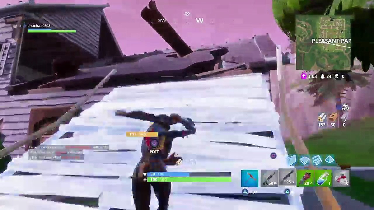 Fortnite (38)