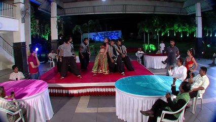 Item song 2017 2018 आइटम का गीत 2017 2018