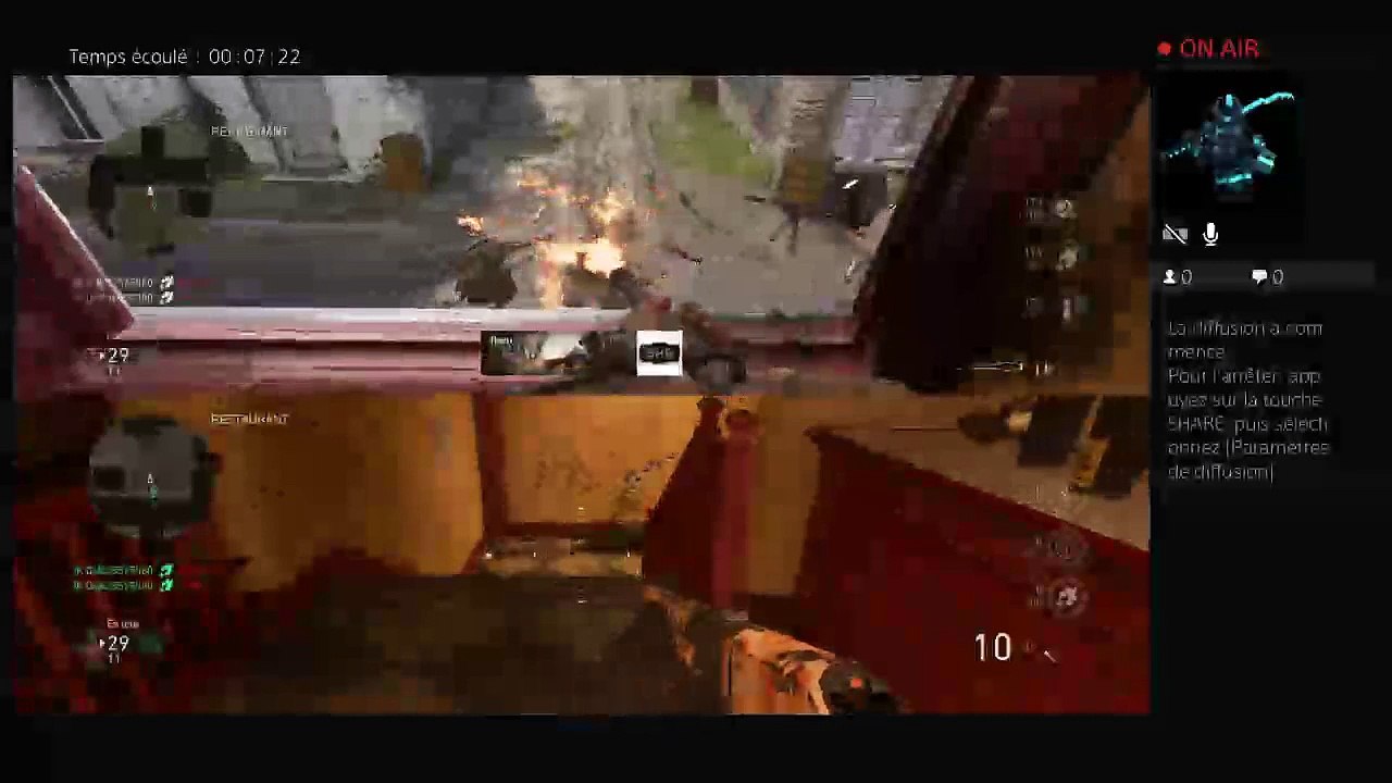 Diffusion PS4 en direct de K25575580 (84)