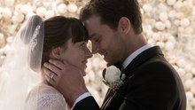 Watch Fifty Shades Freed Full