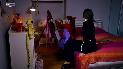 وادي الذئاب الجزء الثامن الحلقة 23 مدبلجة للعربية