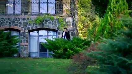 وادي الذئاب الجزء الثامن الحلقة 29 مدبلجة للعربية