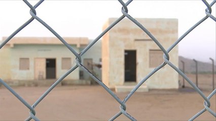 استمرار التوتر الحدودي بين السودان وإريتريا