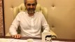 Suudi Prens El Velid Bin Talal, Serbest Bırakıldı