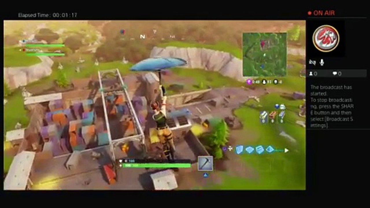 Fortnite (4)