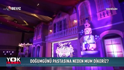 Yok Artık 27 ocak 2018