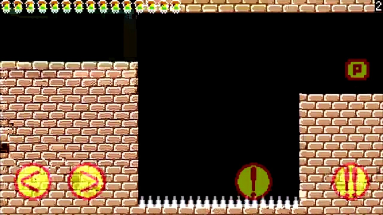 Son jeu est impossible à finir et va vous rendre fou