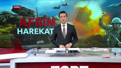 Askerimiz Vurdu, Cemaat Dua Etti