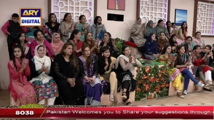 Home Made Recipe For Joint Pain by Dr Umme Raheel