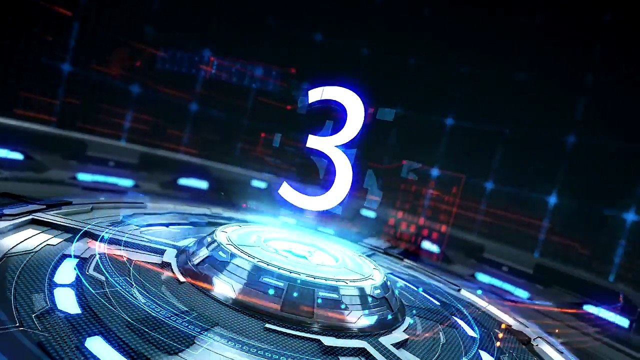 Fornite Moments Epi 26