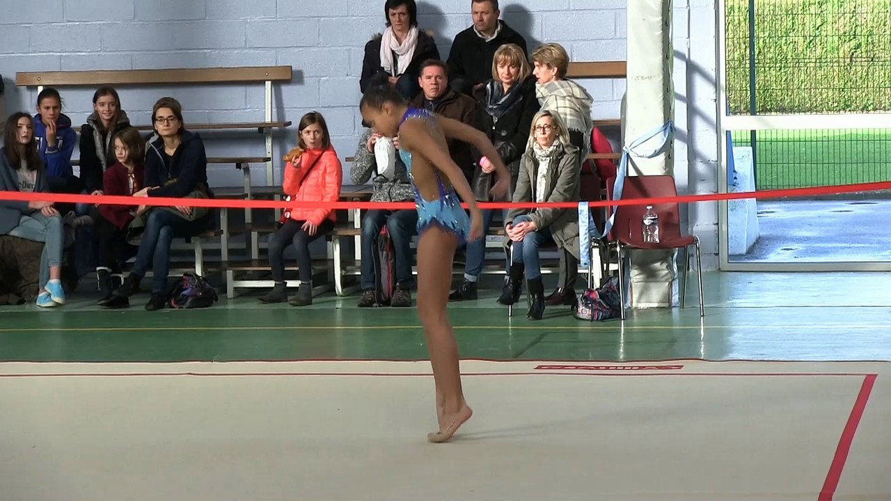 20171210-bonsecours-obertan-juliette-ml