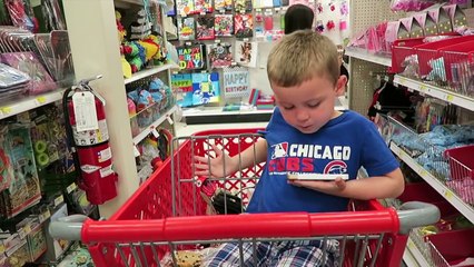 YOURE GONNA BLOW AWAY! Tornado Warning | JUNE 2016