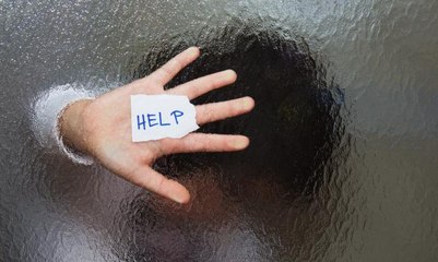 Dugaan Pelecehan Seksual Terjadi Saat Tes Kesehatan