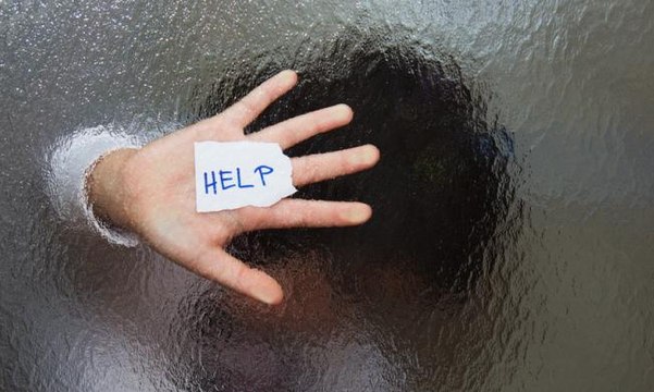 Dugaan Pelecehan Seksual Terjadi Saat Tes Kesehatan