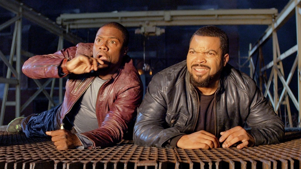 Watch Ride Along 2 Full Movie Online - video Dailymotion