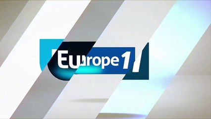 Nathalie Goulet prévoit "un pic de radicalisation" dans les prisons